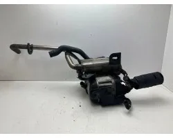 Calefactor de estacionamiento Webasto AUDI A3 8P 1.6FSI 1K0815005DN