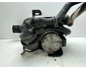 Webasto VW GOLF VI 5K1 1K0815005 1 6L diesel 77kW 2012 Part manufacturer Volkswagen OE