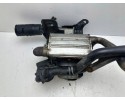 Webasto VW GOLF VI 5K1 1K0815005 1 6L diesel 77kW 2012 Car type passenger cars