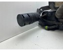 Webasto VW GOLF VI 5K1 1K0815005 1 6L diesel 77kW 2012 Catalog number of the part 1K0815005