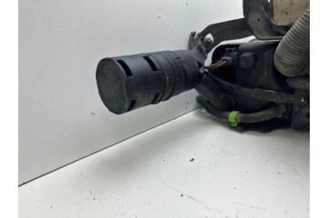 Webasto VW GOLF VI 5K1 1K0815005 1 6L diesel 77kW 2012 Catalog number of the part 1K0815005