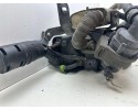 Webasto VW GOLF VI 5K1 1K0815005 1 6L diesel 77kW 2012 Catalog number of substitutes 9026111A 9026129A