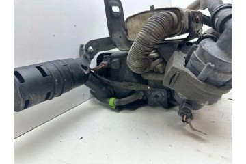 Webasto VW GOLF VI 5K1 1K0815005 1 6L diesel 77kW 2012 Catalog number of substitutes 9026111A 9026129A