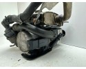 Webasto VW GOLF VI 5K1 1K0815005 1 6L diesel 77kW 2012 Catalog number of the original 1K0815005