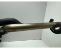 Calefactor de estacionamiento Webasto AUDI A3 8P 1.6FSI 1K0815005DN