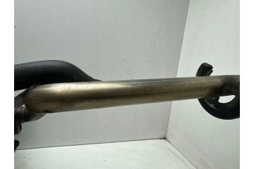 Calefactor de estacionamiento Webasto AUDI A3 8P 1.6FSI 1K0815005DN