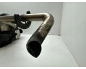 Calefactor de estacionamiento Webasto AUDI A3 8P 1.6FSI 1K0815005DN