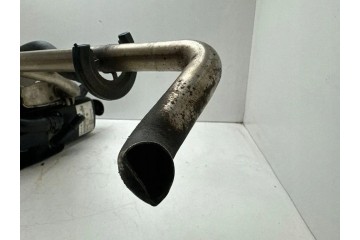 Calefactor de estacionamiento Webasto AUDI A3 8P 1.6FSI 1K0815005DN