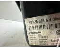 Calefactor de estacionamiento Webasto AUDI A3 8P 1.6FSI 1K0815005DN