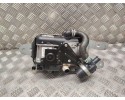 Webasto BMW X6 F16 F86 9330592 3 0L diesel 280kW 2016