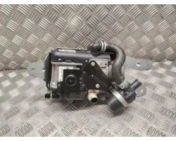 Calefactor estacionario BMW F15 F16 WEBASTO THERMO TOP EVO Diésel 9330592