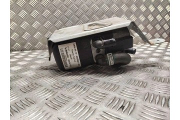 Webasto BMW X6 F16 F86 9330592 3 0L diesel 280kW 2016 Part manufacturer BMW OE