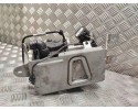 Webasto BMW X6 F16 F86 9330592 3 0L diesel 280kW 2016 Catalog number of the part 9330592