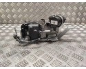 Webasto BMW X6 F16 F86 9330592 3 0L diesel 280kW 2016 Car type passenger cars