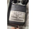 Webasto BMW X6 F16 F86 9330592 3 0L diesel 280kW 2016 Catalog number of substitutes 9025417D