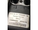 Webasto BMW X6 F16 F86 9330592 3 0L diesel 280kW 2016 Catalog number of the original 9330592