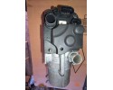 Webasto Thermo Top Pro 38 DAF