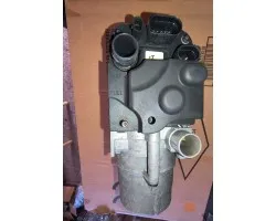 Calefactor Webasto Thermo Top Pro 38 para DAF