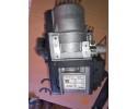 Webasto Thermo Top Pro 38 DAF Catalog number of the part 22899337