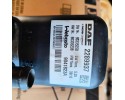 Webasto Thermo Top Pro 38 DAF Part manufacturer Webasto