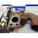 54359700007 TURBOCOMPRESOR CITROEN C3 1.4 HDi SX Plus 2002 54359700007 176010 CITROEN - 5