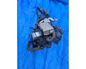 VOLKSWAGEN SHARAN 7N PARKING HEATER WEBASTO 7N0815005AA