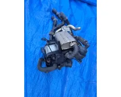 Calefactor estacionario WEBASTO 7N VW SHARAN 7N 7N0815005AA