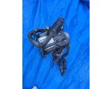 VOLKSWAGEN SHARAN 7N PARKING HEATER WEBASTO 7N0815005AA Catalog number of the part 7N0815005aa nhparts