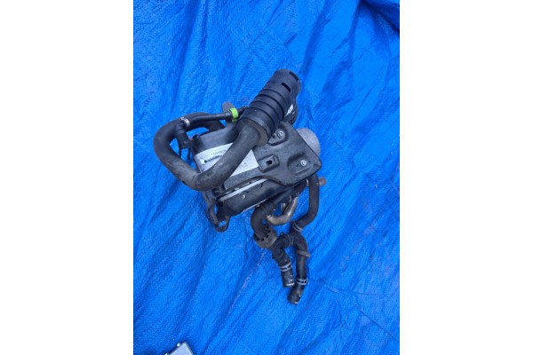 VOLKSWAGEN SHARAN 7N PARKING HEATER WEBASTO 7N0815005AA Catalog number of the part 7N0815005aa nhparts