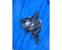 VOLKSWAGEN SHARAN 7N PARKING HEATER WEBASTO 7N0815005AA Part manufacturer Volkswagen OE