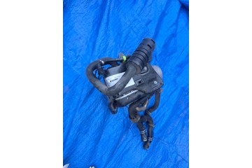 VOLKSWAGEN SHARAN 7N PARKING HEATER WEBASTO 7N0815005AA Part manufacturer Volkswagen OE