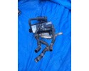VOLKSWAGEN SHARAN 7N PARKING HEATER WEBASTO 7N0815005AA Quality of parts according to GVO O original with manufacturer s logo OE