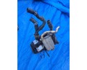VOLKSWAGEN SHARAN 7N PARKING HEATER WEBASTO 7N0815005AA Car type passenger cars
