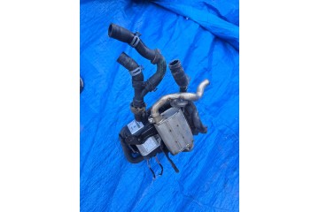 VOLKSWAGEN SHARAN 7N PARKING HEATER WEBASTO 7N0815005AA Car type passenger cars