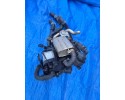 VOLKSWAGEN SHARAN 7N PARKING HEATER WEBASTO 7N0815005AA Customs tariff code 87089997
