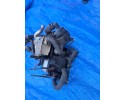 Calefactor estacionario WEBASTO 7N VW SHARAN 7N 7N0815005AA