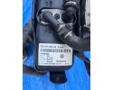 Calefactor estacionario WEBASTO 7N VW SHARAN 7N 7N0815005AA