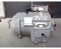Carrier Carrier Vector compressor 1800 1850 1950mt