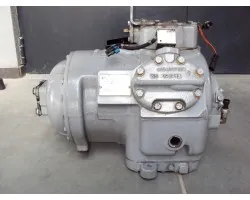 Compresor Carrier Vector Maxima 1800/1850/1950mt