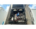 Carrier Vector 1550 compressor scroll