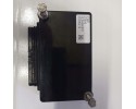 Carrier Vector 1350 Control unit Carrier Vector HE 19
