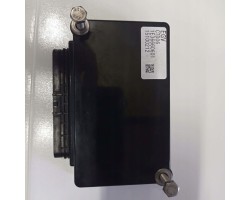 Carrier Vector 1350 Control unit Carrier Vector HE 19