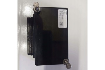 Carrier Vector 1350 Control unit Carrier Vector HE 19