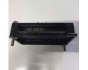 Carrier Vector 1350 Control unit Carrier Vector HE 19 Catalog number of the part 556444