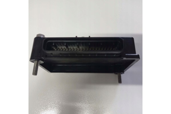Carrier Vector 1350 Control unit Carrier Vector HE 19 Catalog number of the part 556444