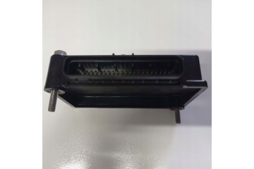 Carrier Vector 1350 Control unit Carrier Vector HE 19 Catalog number of the part 556444