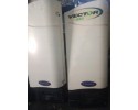 Driver Carrier Vector 1550 1800 1850 1950 mt Packaging status replacement