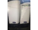 Driver Carrier Vector 1550 1800 1850 1950 mt Catalog number of the part 3333222577