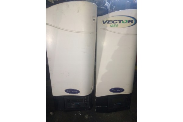 Driver Carrier Vector 1550 1800 1850 1950 mt Catalog number of the part 3333222577