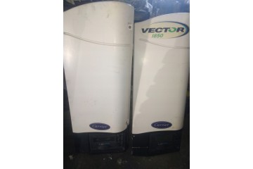Driver Carrier Vector 1550 1800 1850 1950 mt Catalog number of the part 3333222577